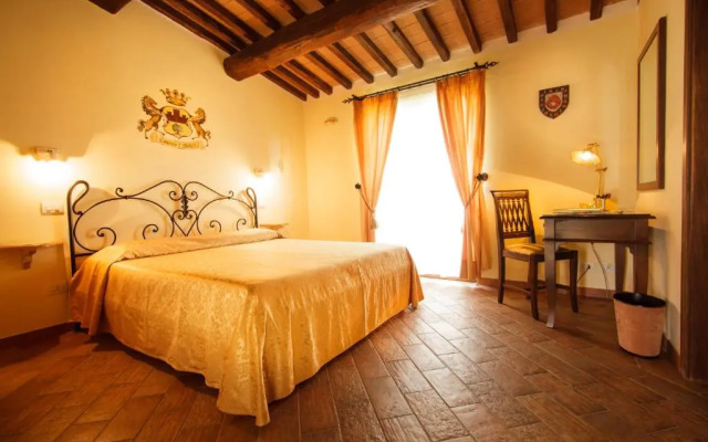 Tenuta dei Principi