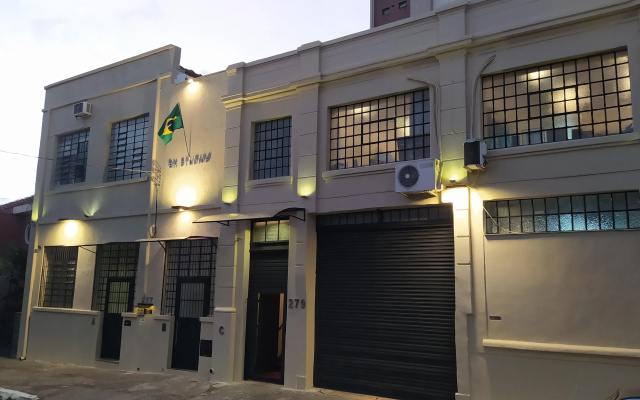 BH Studio