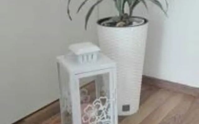 Apartman Sara