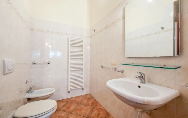 Corte Ponziani 1