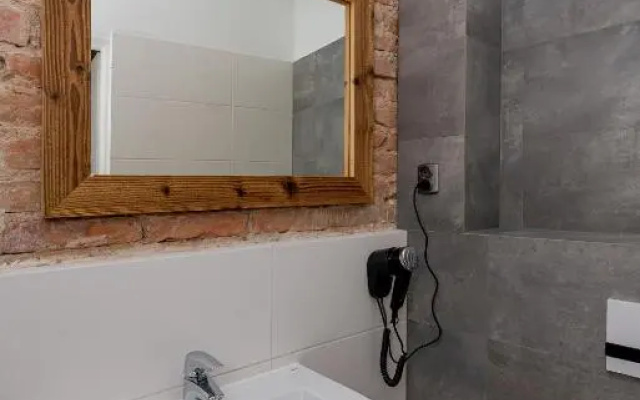 Sopot Sleeps - Sopot Loft