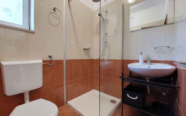 Apartments Nono