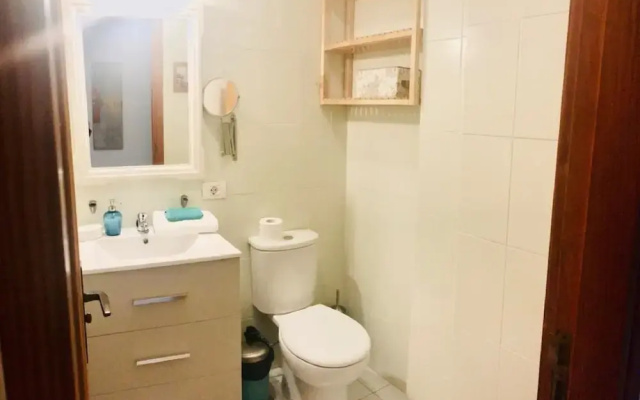 Adeje Wonder Guesthouse