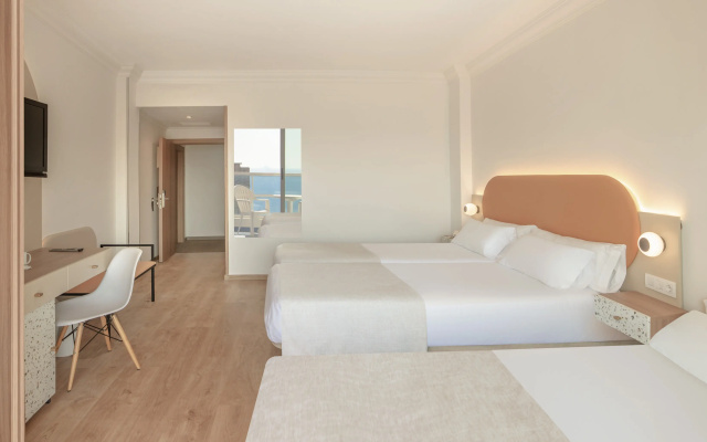 Hotel RH Victoria & Spa Benidorm By Hoteles RH