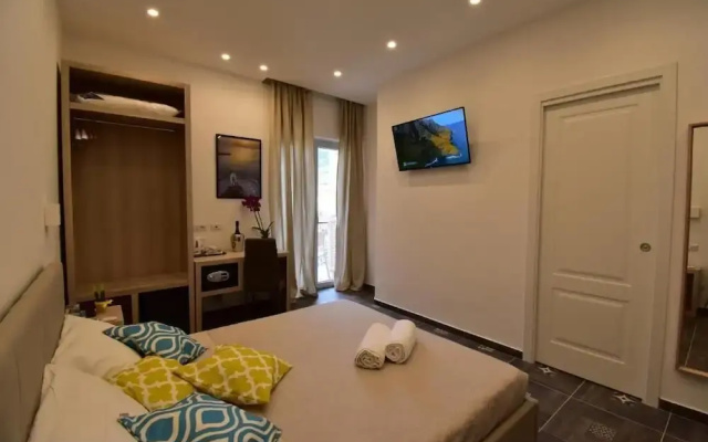 Effe Home Sorrento