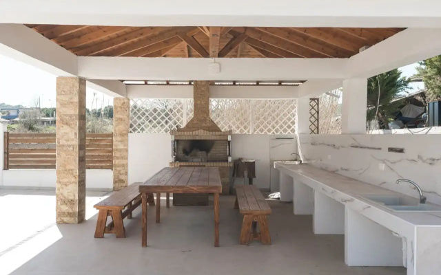 Villas Allegro