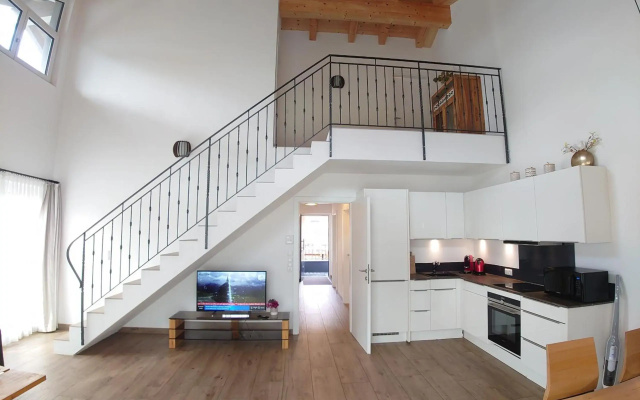 KitzviewTerrace