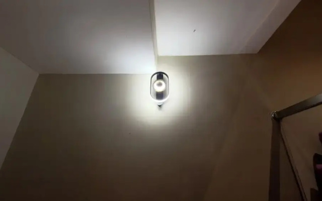 Hotel Hari Sajan