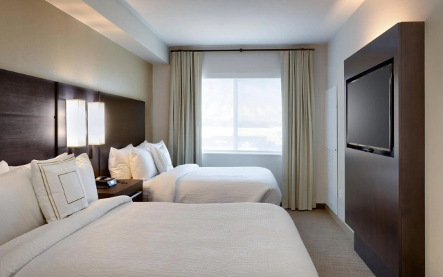 Residence Inn by Marriott Provo South University