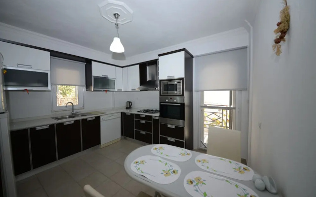 Villa Sera