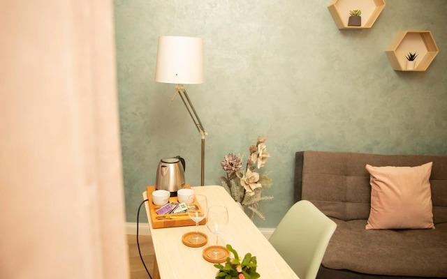 Manolle Boutique