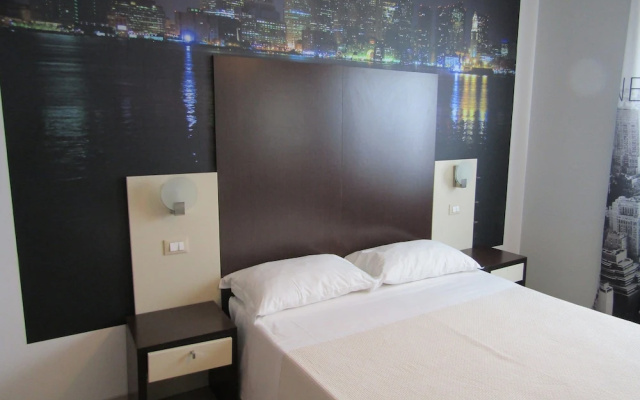 Hotel Opera