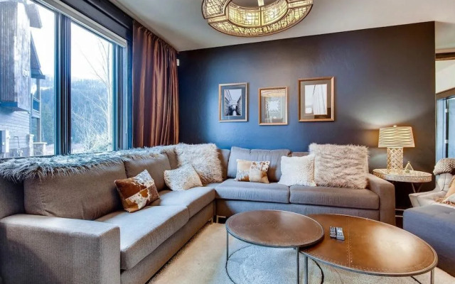 River Run Townhomes