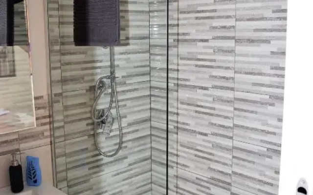 Studio Mandalà