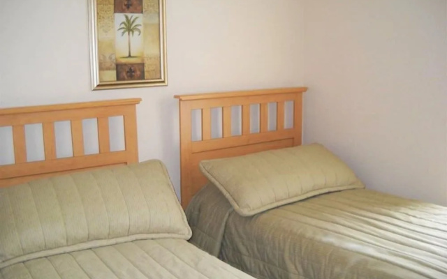 Regal Oaks 2709