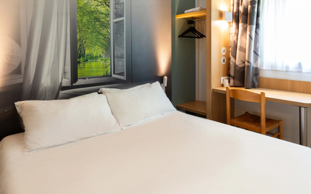 B&B HOTEL Montauban