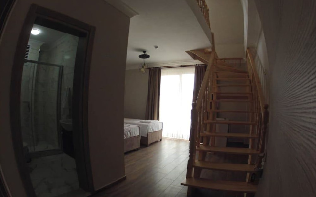 Engin Otel