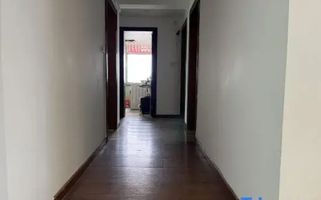 Hubian Homestay