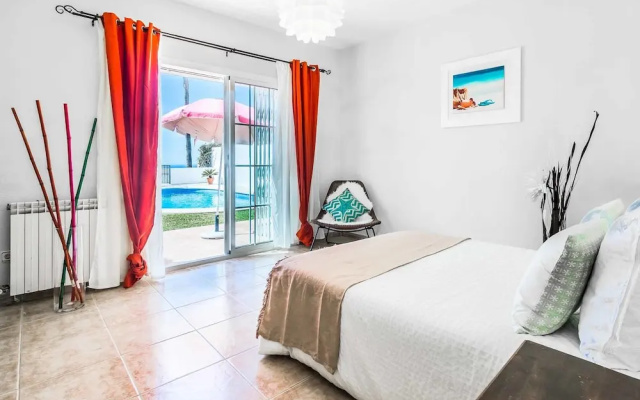 Villa Elena