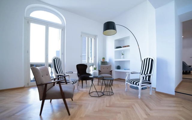 Youroom Abruzzi