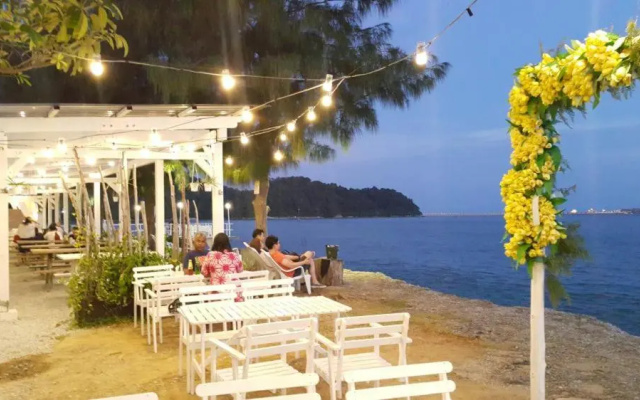Sitiawan Paradise LOVELY home team building 15PAX short stay