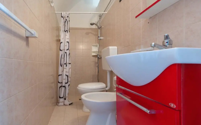 3191 Villa Sergi by Perle di Puglia