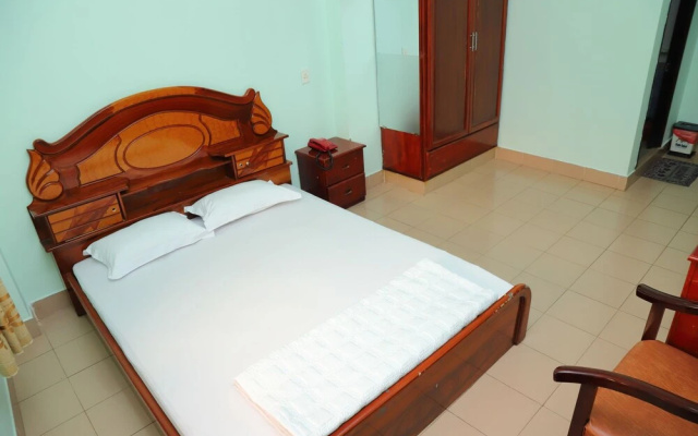 Phu Gia Hotel