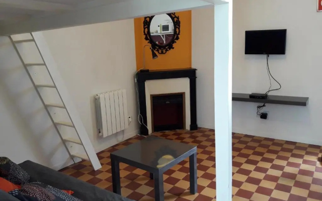 Studio Du 104