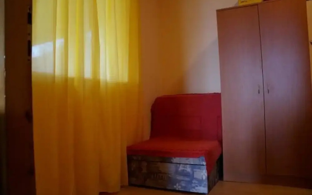Apartment Mirjam / Two Bedrooms A1