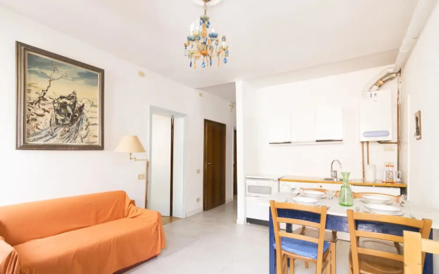 Romantico Cannaregio