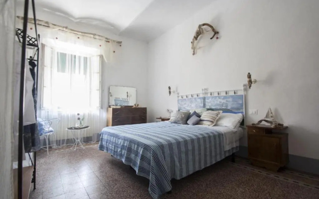 Affitta Camere Vianova