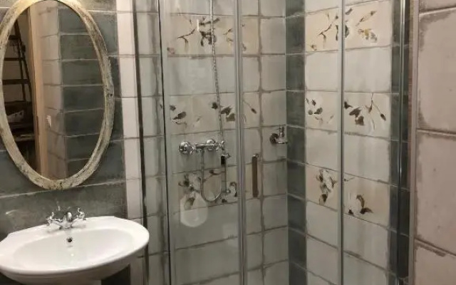 All In Apartman II