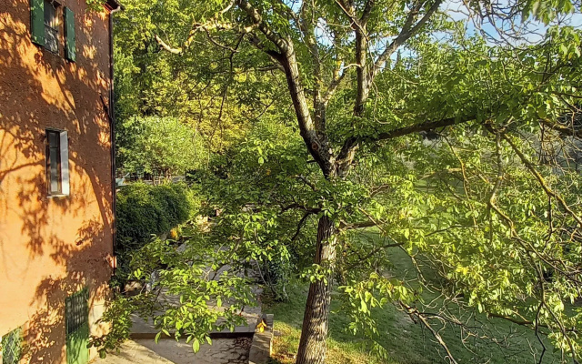 Il Giardino di Daniel Spoerri
