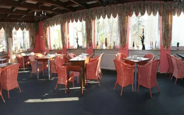 Landhotel Ritter-Post