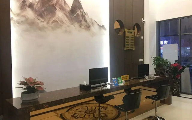Firstapartment