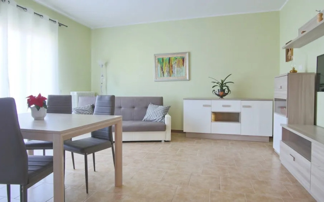 Casasco 79 - San Fedele Intelvi