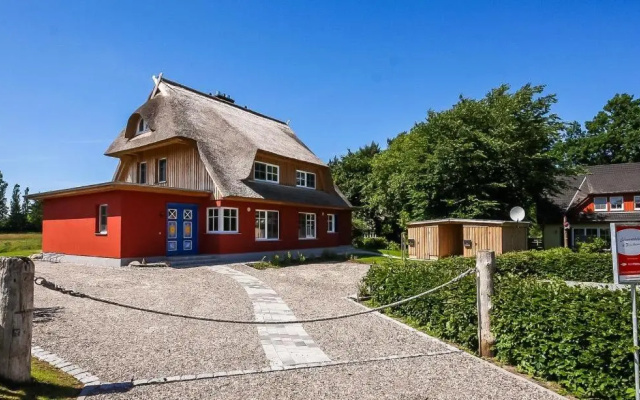 An den Boddenwiesen 01