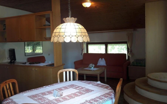 Residence Lenzenau