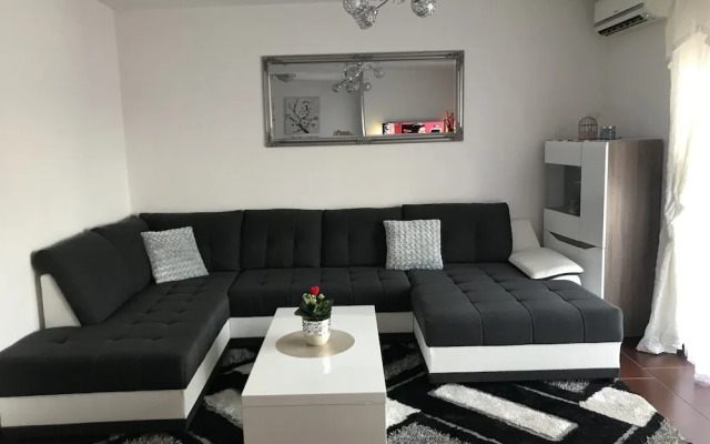 Apartment AMELY