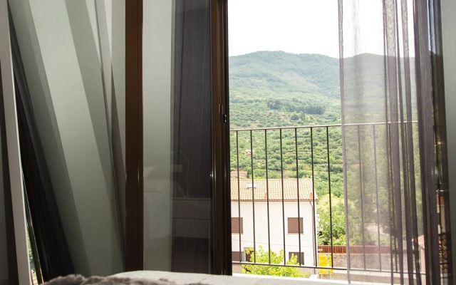 Apartamentos Dacris