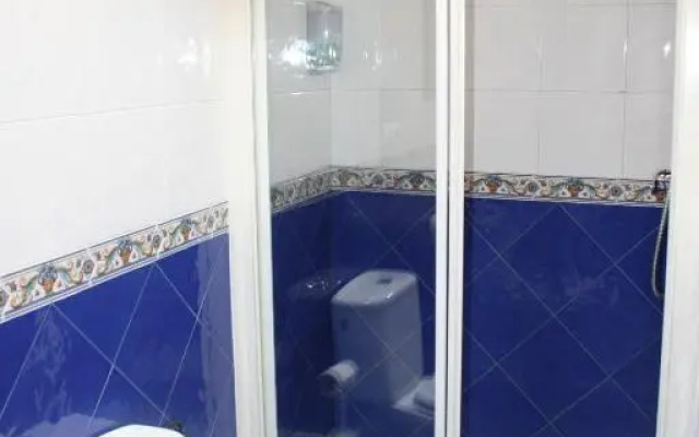 Casa Rural La Xiarapina