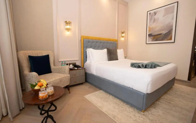 Miros, Goa