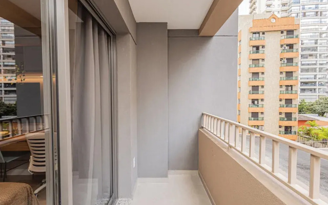 VVN - Vila Nova NR by Anora Spaces