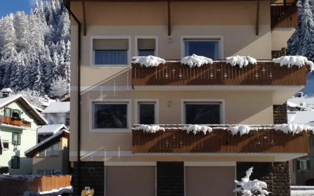 B&B Rose Di Bosco