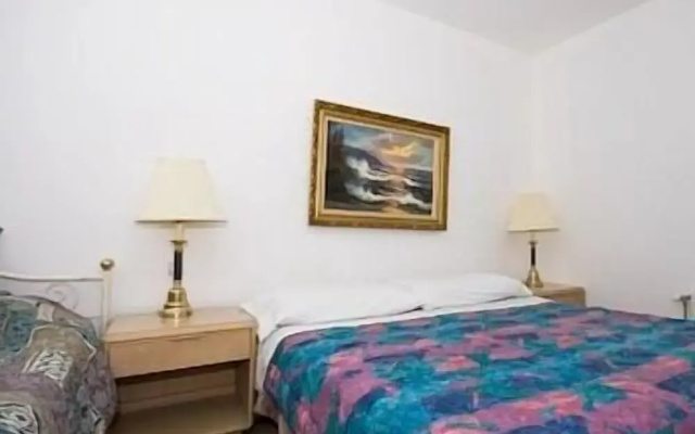 Villa Palme