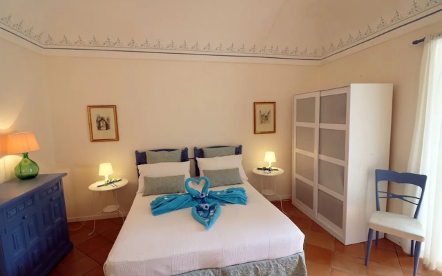 Modica Apartment Piazza Mazzini