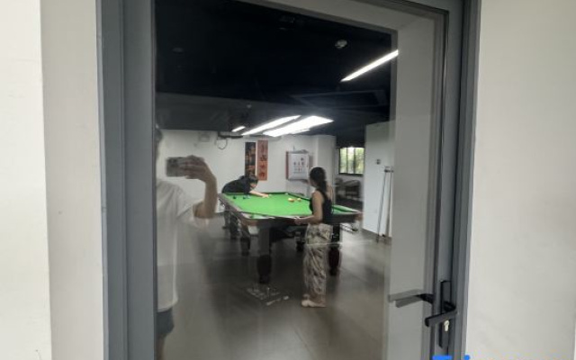 Weifudun Scenic Resort Apartment (Xiamen Bay Wangyunhai)