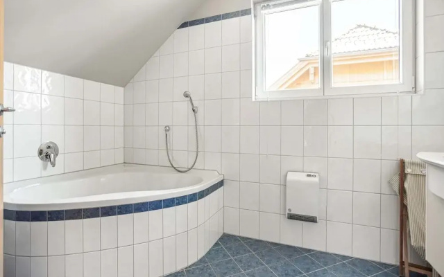 Chalet in Lungau With Sauna and hot tub