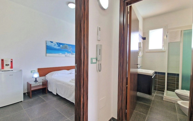 Maris Inn