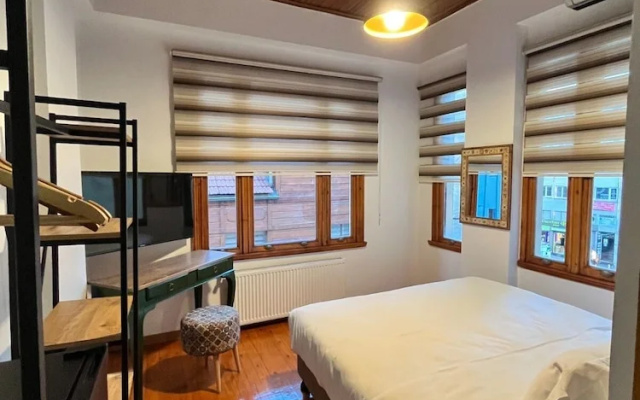 Dimora Kadıköy